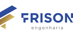 Canvas Logo