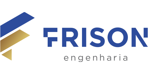 Canvas Logo